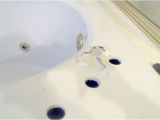 Whirlpool Bathtub Maintenance Jacuzzi Bathtub Refinishing