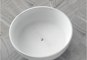 Whirlpool Bathtub Malaysia Cheap Freestanding Bathtub Round Bathtub & Whirlpool Tubs