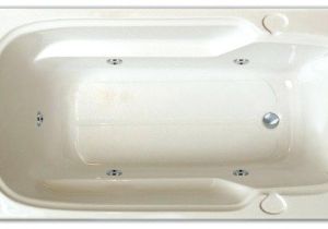 Whirlpool Bathtub Manual Oasisapparel