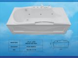 Whirlpool Bathtub Manufacturers Whirlpool Bathtub