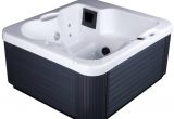 Whirlpool Bathtub Manufacturers Whirlpool Spa Hot Tub Zr7106 Twodee China