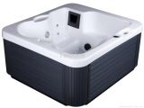 Whirlpool Bathtub Manufacturers Whirlpool Spa Hot Tub Zr7106 Twodee China