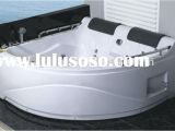 Whirlpool Bathtub Mat Bath Whirlpool Mats Bath Whirlpool Mats Manufacturers In