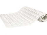 Whirlpool Bathtub Mat Pare Price Jetted Tub Mat On Statementsltd