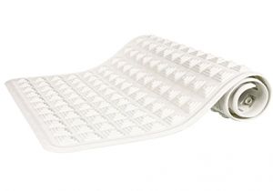 Whirlpool Bathtub Mat Pare Price Jetted Tub Mat On Statementsltd