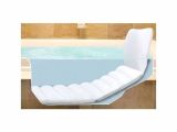 Whirlpool Bathtub Mat the 25 Best Bathtub Pillow Ideas On Pinterest