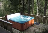 Whirlpool Bathtub Meaning 12 Best Heavenly Hedonism Images On Pinterest