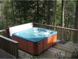 Whirlpool Bathtub Meaning 12 Best Heavenly Hedonism Images On Pinterest