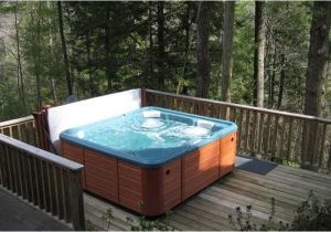 Whirlpool Bathtub Meaning 12 Best Heavenly Hedonism Images On Pinterest