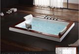 Whirlpool Bathtub Meaning 21 Best Whirlpool Tubs Images On Pinterest