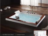 Whirlpool Bathtub Meaning 21 Best Whirlpool Tubs Images On Pinterest