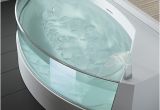 Whirlpool Bathtub Meaning Greatinteriordesig Whirlpool Bathtubs