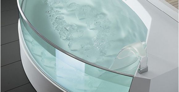 Whirlpool Bathtub Meaning Greatinteriordesig Whirlpool Bathtubs