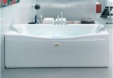 Whirlpool Bathtub Meaning Jacuzzi Bath Motor Jakuzzi Whirlpool Bathtubs and Hot