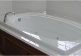 Whirlpool Bathtub Meaning Jacuzzi Tubs Do People Actually Use them Anymore