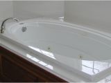 Whirlpool Bathtub Meaning Jacuzzi Tubs Do People Actually Use them Anymore