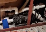 Whirlpool Bathtub Motor Diagnose & Fix Hot Tub Spa Whirlpool Bath
