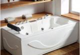 Whirlpool Bathtub Motor Quality Hot Tub Motor From 496 Hot Tub Motor