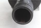 Whirlpool Bathtub Motor Whirlpool Jetted Tub Motor and Pump Ge Ultima 2 Power Wow