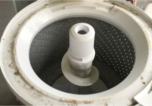 Whirlpool Bathtub Not Working How to Fix A Kenmore Washing Machine that Won T Spin