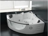Whirlpool Bathtub On Sale Best Sale Whirlpool Tub Corner Massage Bathtub 2 Person