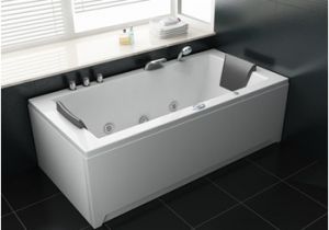 Whirlpool Bathtub On Sale Hot Sale Whirlpool Tub Massage Bathtub 2 Person