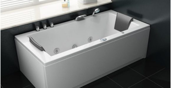 Whirlpool Bathtub On Sale Hot Sale Whirlpool Tub Massage Bathtub 2 Person