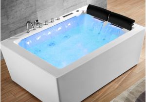 Whirlpool Bathtub On Sale Joyee Hot Sale Corner Bathtub with Jacuzzy Function