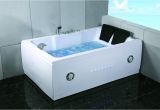 Whirlpool Bathtub On Sale New 2 Person Indoor Whirlpool Jacuzzi Hot Tub Spa