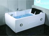 Whirlpool Bathtub On Sale New 2 Person Indoor Whirlpool Jacuzzi Hot Tub Spa