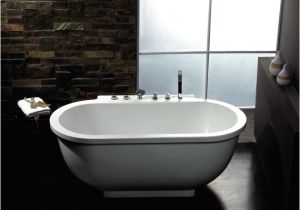 Whirlpool Bathtub On Sale Whirlpool Tubs for Sale Bathtub Designs