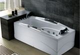 Whirlpool Bathtub or Jacuzzi Bathroom Decoration Whirlpool Tub Decor Bathtubs Jacuzzi