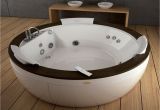 Whirlpool Bathtub or Jacuzzi How to Renovate A Bathroom with Jacuzzi Bathtub