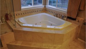 Whirlpool Bathtub or Jacuzzi How to Renovate A Bathroom with Jacuzzi Bathtub
