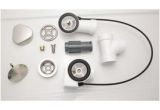 Whirlpool Bathtub Parts Shop Whirlpool Tub & Air Bath Parts & Accessories at Lowes