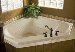 Whirlpool Bathtub Pictures Hydro Systems Clarissa Jetted Corner Whirlpool Tub Jetted Tub