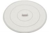 Whirlpool Bathtub Plugs Bathtub Stopper