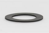 Whirlpool Bathtub Plugs Whirlpool Bath Plug Washer