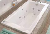Whirlpool Bathtub Price Access Tubs Venetian Dual System Bathtub Whirlpool & Air