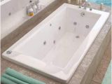 Whirlpool Bathtub Price Access Tubs Venetian Dual System Bathtub Whirlpool & Air