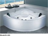 Whirlpool Bathtub Price Aliexpress Buy Luxury Whirlpool Massage Bathtub
