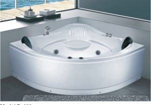 Whirlpool Bathtub Price Aliexpress Buy Luxury Whirlpool Massage Bathtub