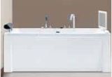 Whirlpool Bathtub Price Bathtub Price In India New Price List Of Hindware Cera