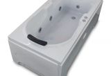 Whirlpool Bathtub Price In India Buy Jacuzzi Bathtubs Whirlpool Tub at Best Price In India