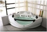 Whirlpool Bathtub Prices 89 Best Images About Bath Tubs & Tub Fillers On Pinterest