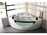 Whirlpool Bathtub Prices 89 Best Images About Bath Tubs & Tub Fillers On Pinterest