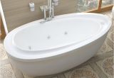 Whirlpool Bathtub Prices atlantis Breeze