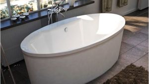 Whirlpool Bathtub Prices atlantis Suisse