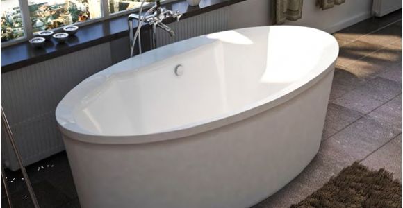 Whirlpool Bathtub Prices atlantis Suisse