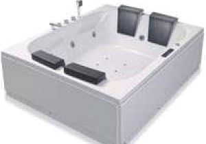 Whirlpool Bathtub Prices Bathtub Price In India New Price List Of Hindware Cera